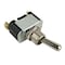 Cole Hersee Switch, Toggle, 25A Heavy Duty, Retail 55020-BP - alternate 5